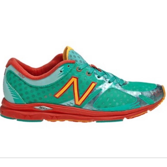 new balance rc 1400 new balance rc 1400